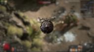 Astramentis is the best stat stacking amulet (Image via GGG)